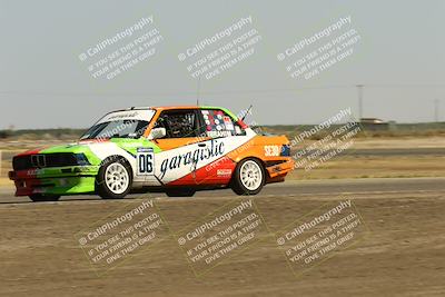 media/Jun-21-2025-Nasa (Sat) [[56b2c04f0e]]/Race Group A/Sweeper/